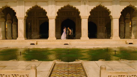 nurse evelyn justine waddell roy walker Lee Pace movie the fall HD Desktop Wallpaper | Background Image