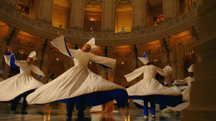 movie the fall HD Desktop Wallpaper | Background Image