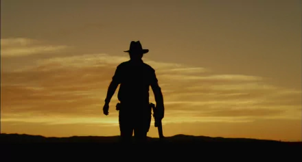 movie wolf creek HD Desktop Wallpaper | Background Image