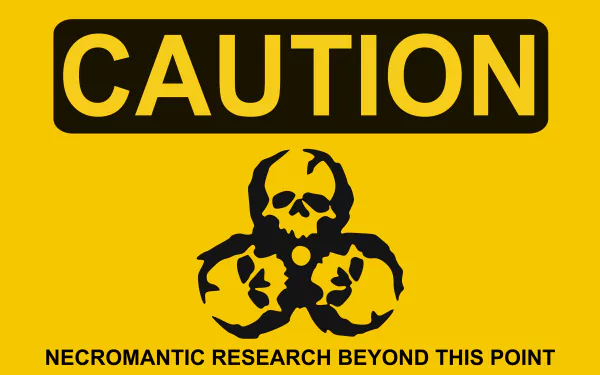 dark zombie HD Desktop Wallpaper | Background Image