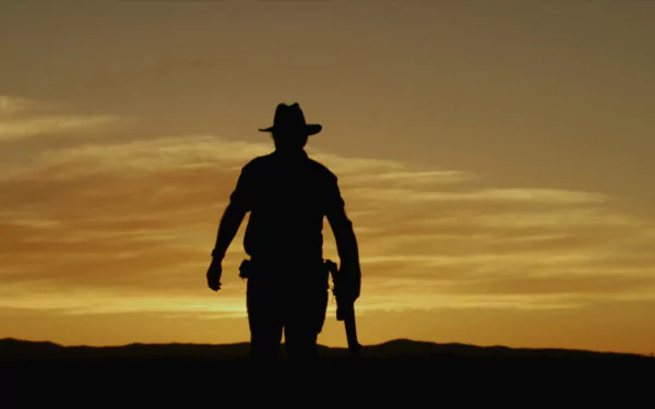 movie wolf creek HD Desktop Wallpaper | Background Image