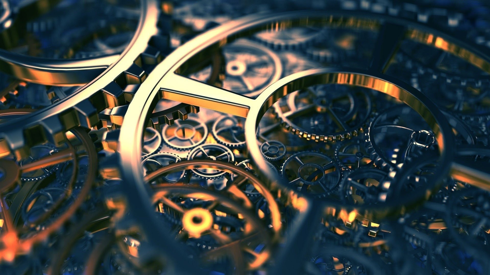 Machine Wallpapers And Backgrounds Free HD Download 120 