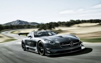 11 Mercedes Benz Amg Vision Gran Turismo Hd Wallpapers Images, Photos, Reviews