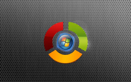 technology Windows HD Desktop Wallpaper | Background Image