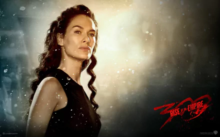 movie 300: Rise of an Empire HD Desktop Wallpaper | Background Image