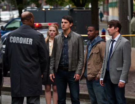 final destination movie final destination 5 HD Desktop Wallpaper | Background Image