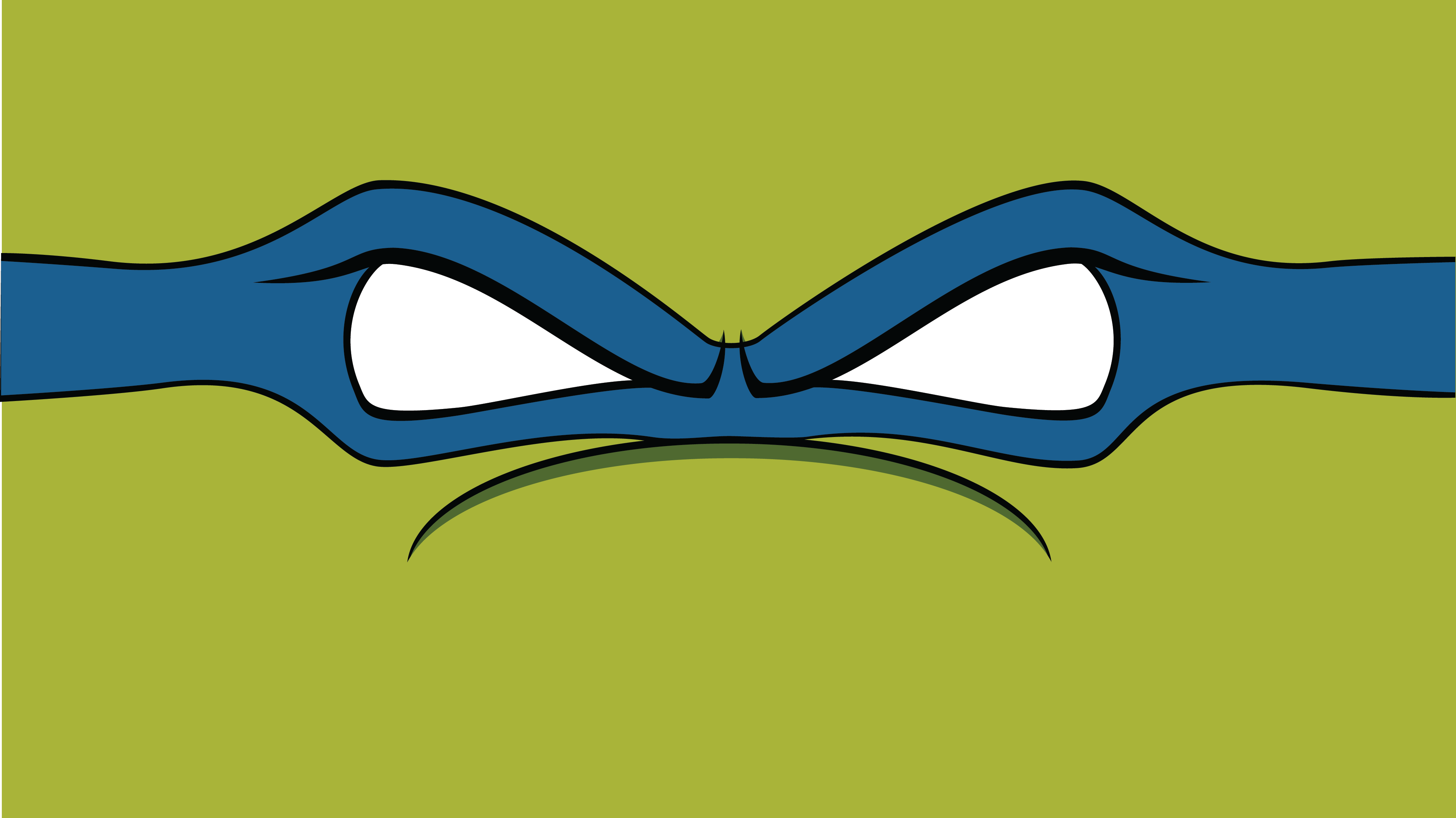 512x512 to png create how and TMNT HD Image Wallpaper Background Ultra 4k