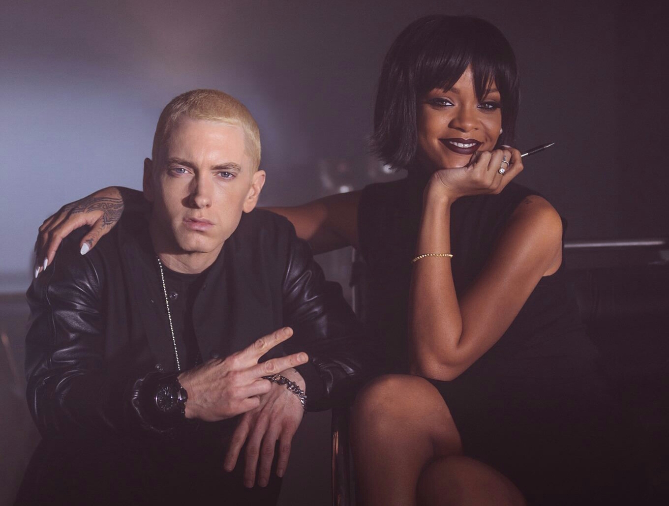 90+ Eminem Fondos de pantalla HD y Fondos de Escritorio