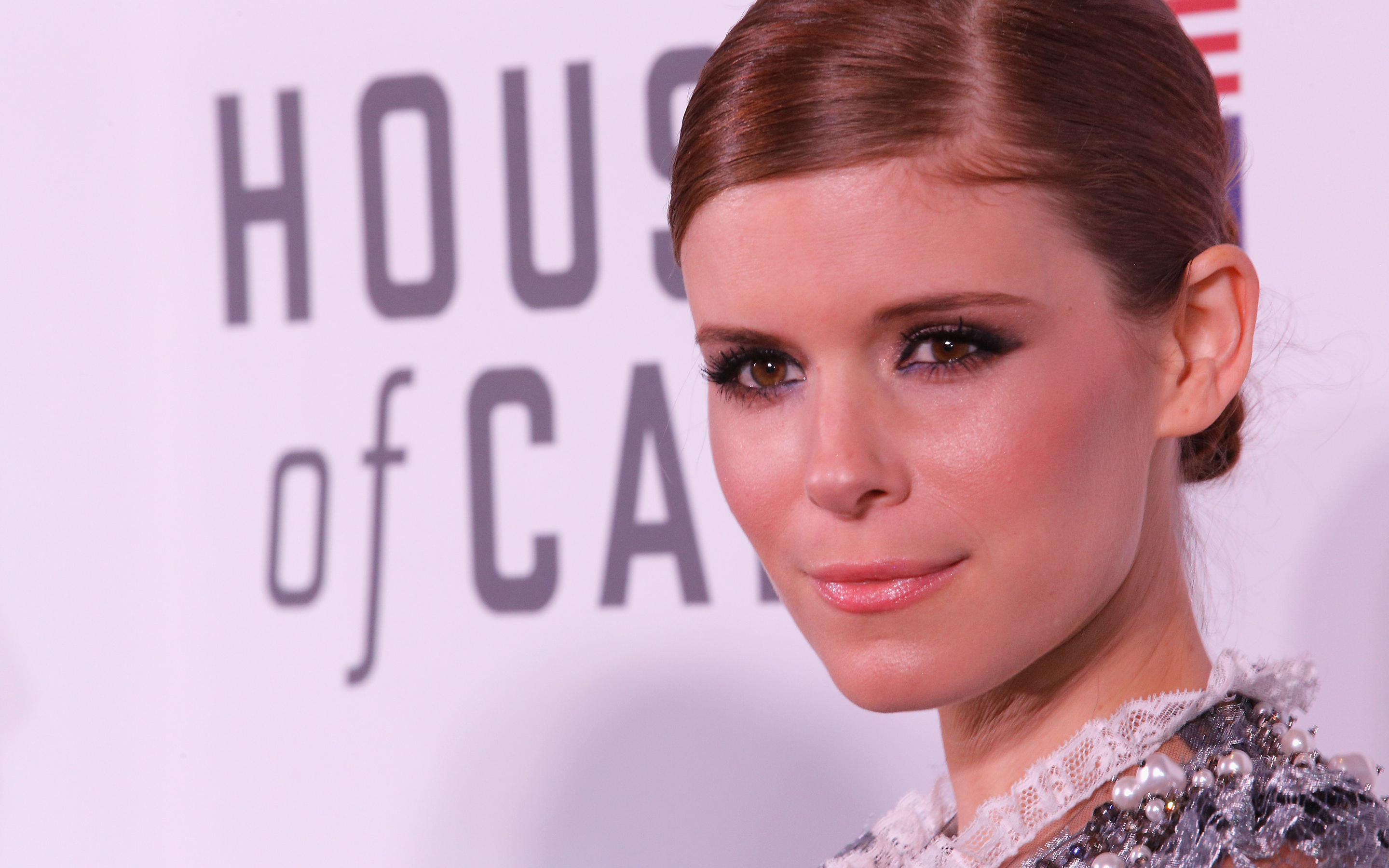 Kate Mara Fake