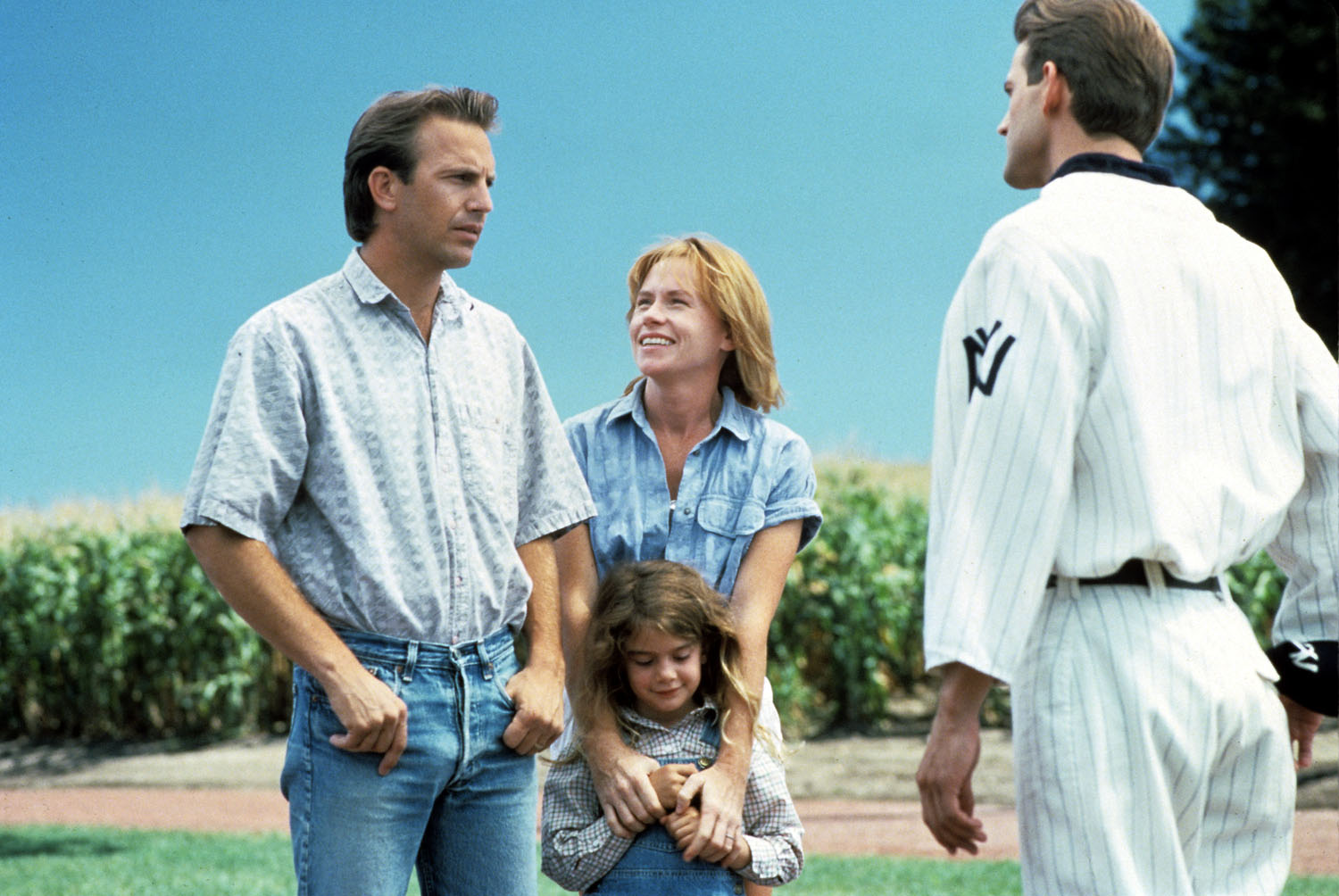 Field Of Dreams wallpapers, Movie, HQ Field Of Dreams pictures