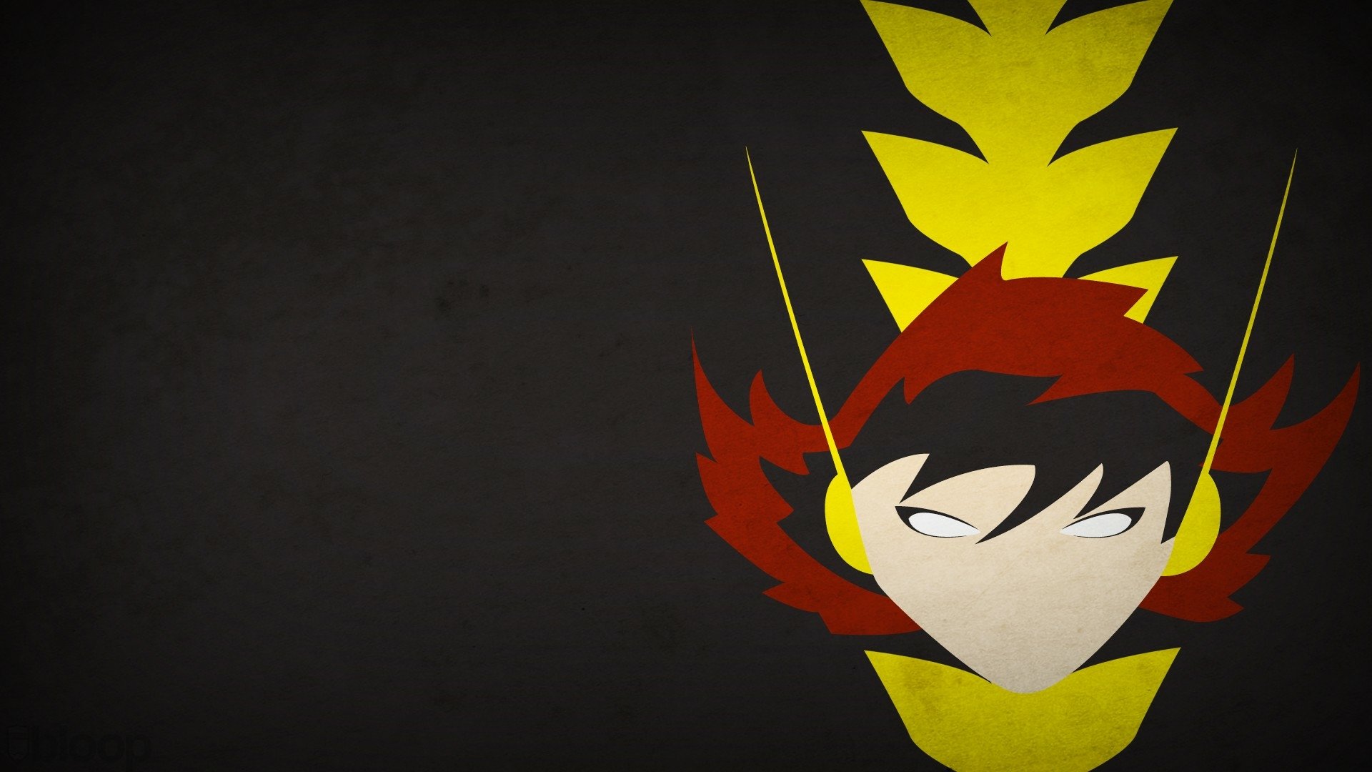 Download Comic Wasp (Marvel Comics) HD Wallpaper