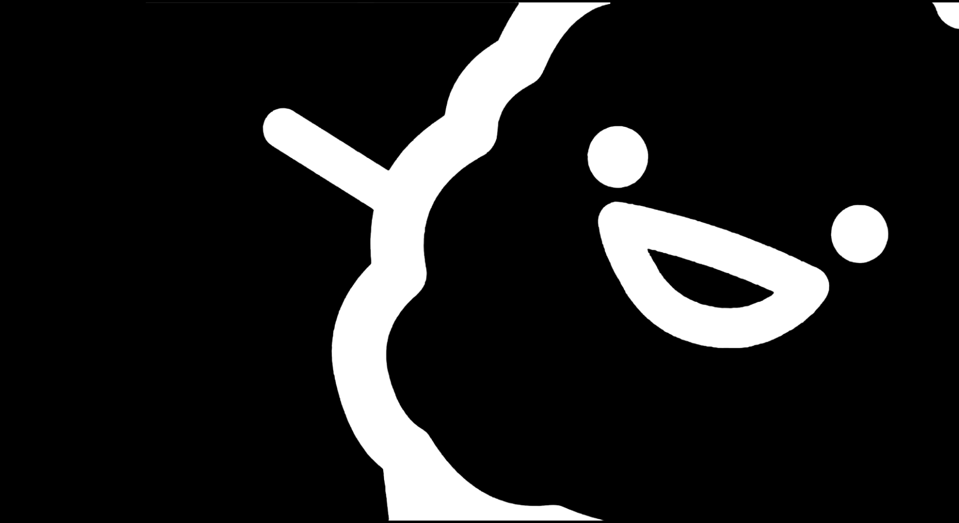 Mr.Muffin Full HD Wallpaper and Background Image 