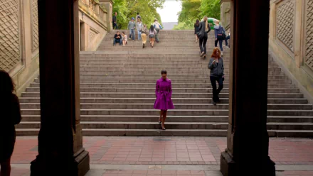 TV Show Glee HD Desktop Wallpaper | Background Image