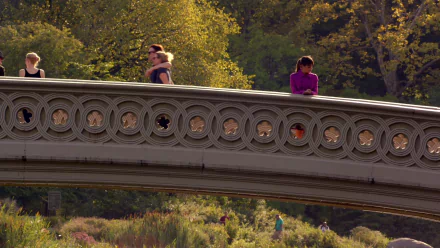 TV Show Glee HD Desktop Wallpaper | Background Image