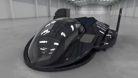 vehicle F-Zero HD Desktop Wallpaper | Background Image