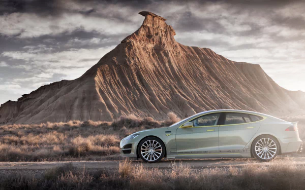 vehicle rinspeed xchange HD Desktop Wallpaper | Background Image