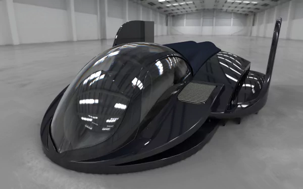 vehicle F-Zero HD Desktop Wallpaper | Background Image