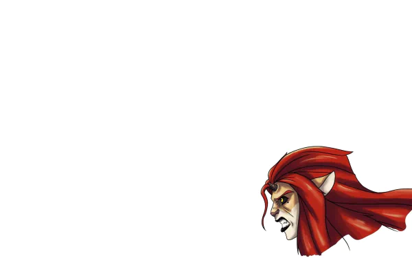video game Darkstalkers HD Desktop Wallpaper | Background Image