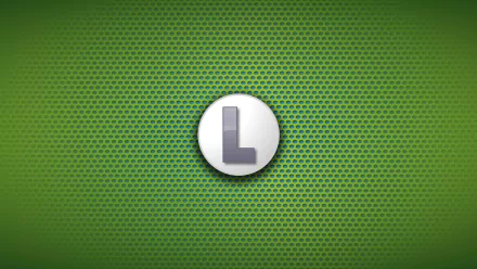 Leonardo (TMNT) Comic Teenage Mutant Ninja Turtles HD Desktop Wallpaper | Background Image