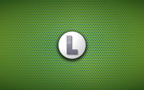 Leonardo (TMNT) Comic Teenage Mutant Ninja Turtles HD Desktop Wallpaper | Background Image