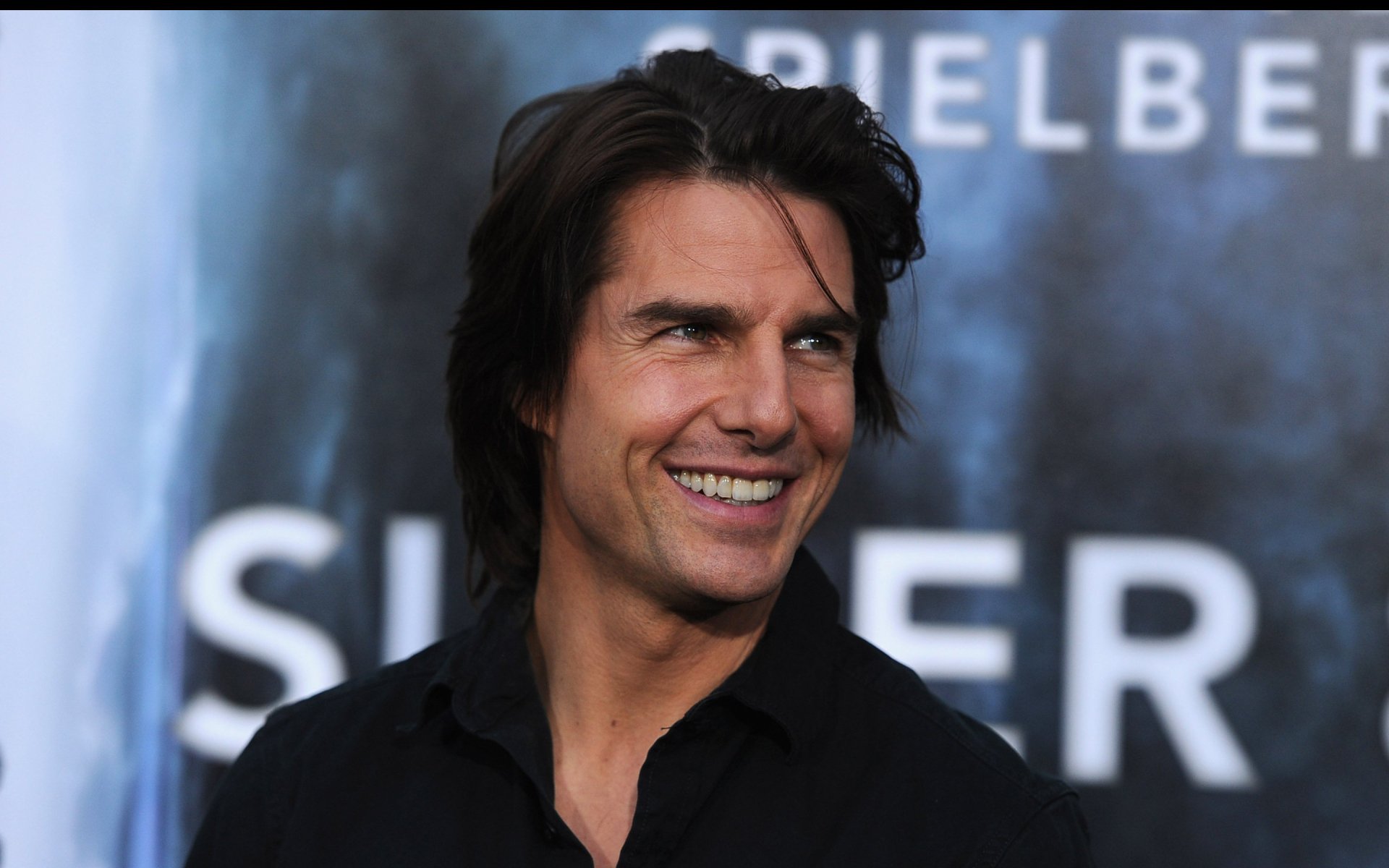 Tom Cruise Full HD Wallpaper and Background Image | 2880x1800 | ID:491982