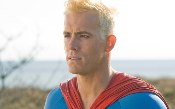 Celebrity Ryan Reynolds HD Wallpaper | Background Image