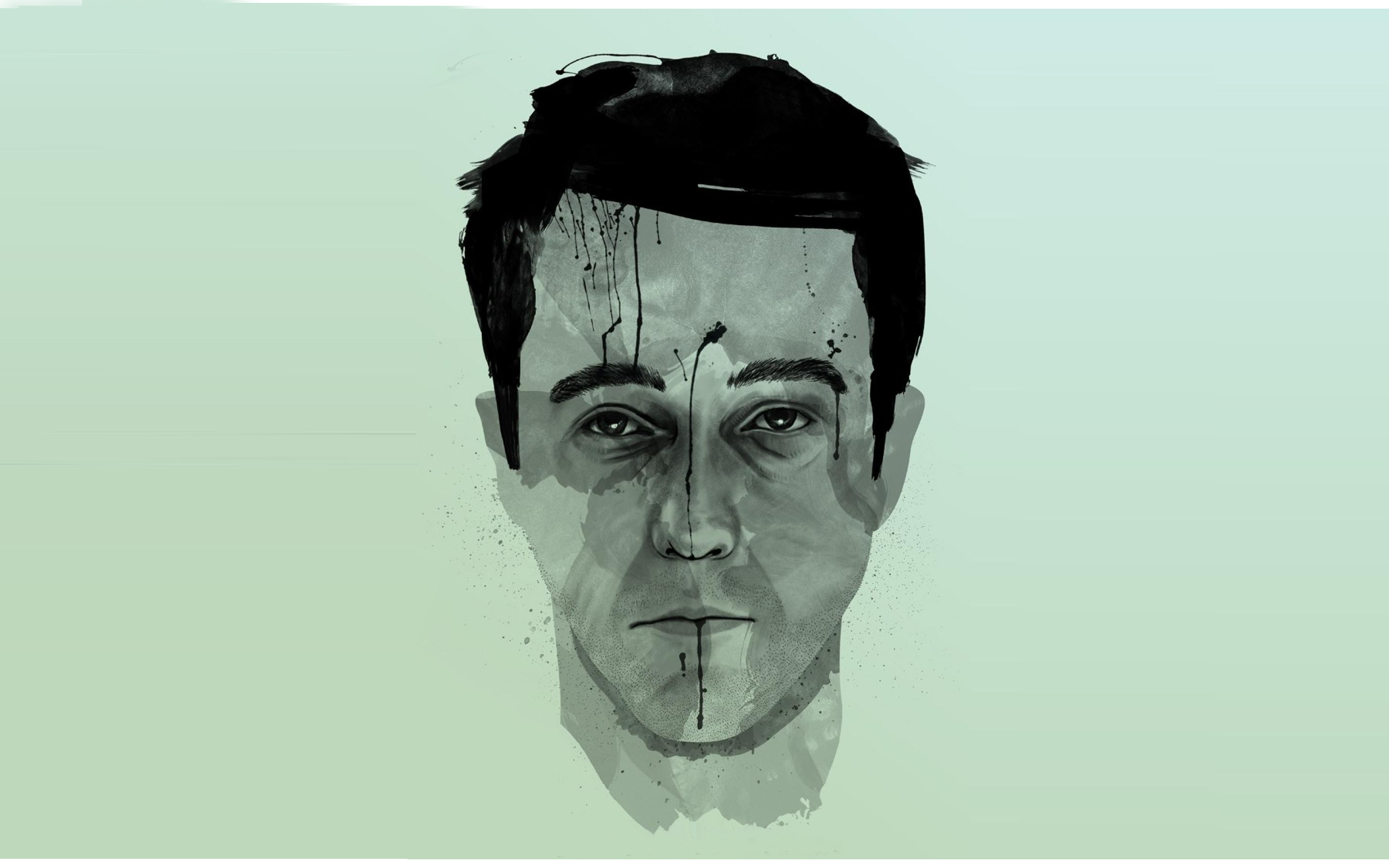 50+ Fight Club HD Wallpapers and Backgrounds