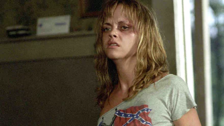  Christina Ricci