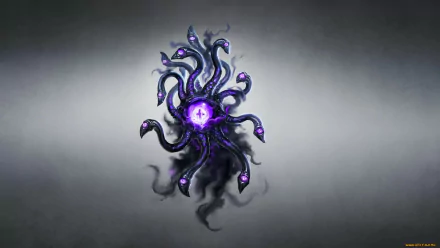 video game Might & Magic Heroes VI HD Desktop Wallpaper | Background Image