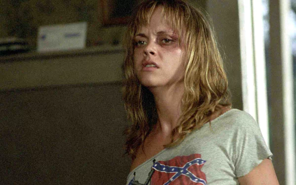  Christina Ricci