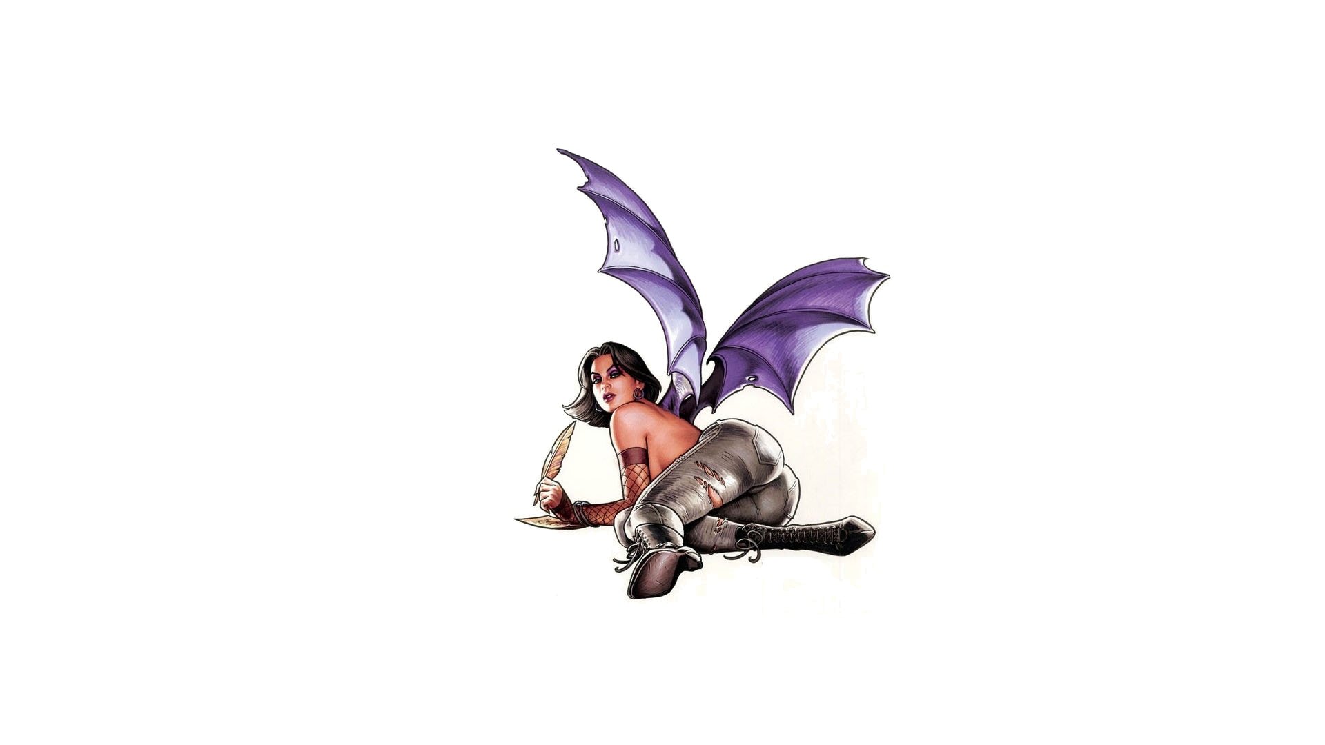 succubus movies succubus movies