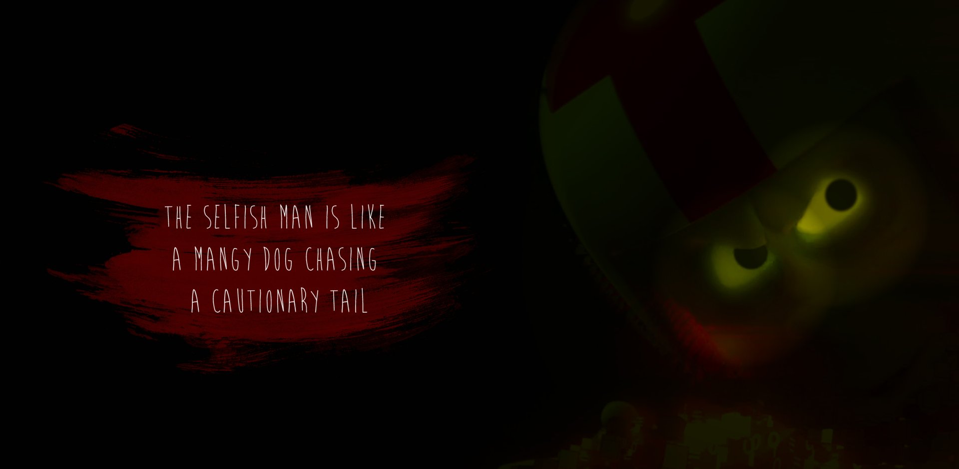 Download Movie Wreck-It Ralph HD Wallpaper by GaetanMoliere