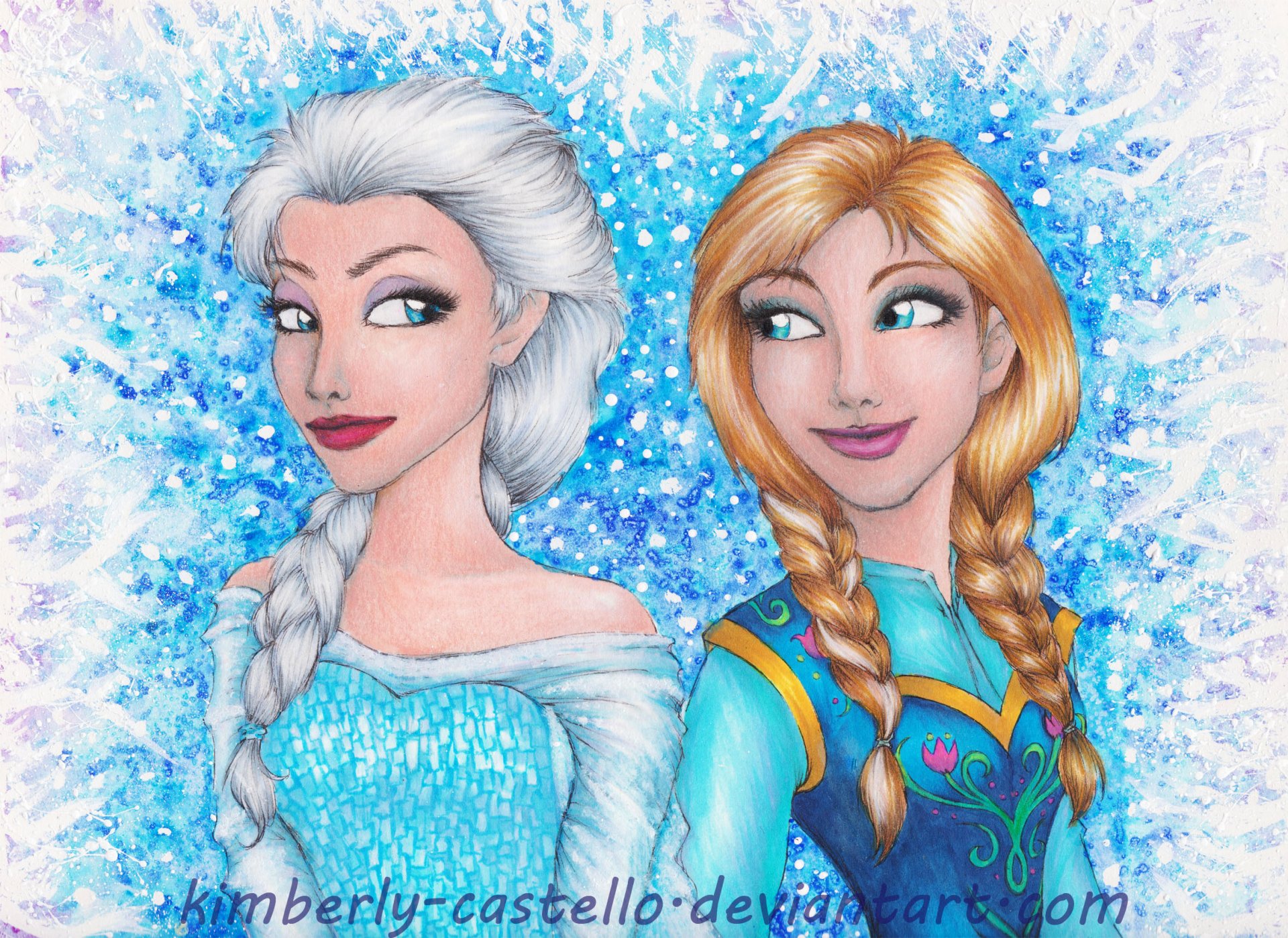 movie-frozen-hd-wallpaper-by-kimberly-castello