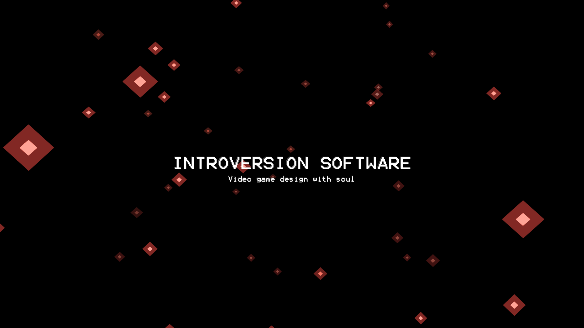 Download Video Game Darwinia HD Wallpaper by Introversion Software