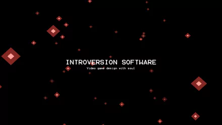  Darwinia - Virus Souls by Introversion Software