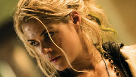 Celebrity Rachael Taylor HD Desktop Wallpaper | Background Image