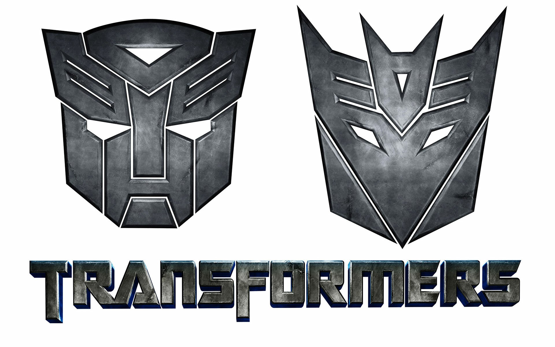 Transformers 2007 - IMDb