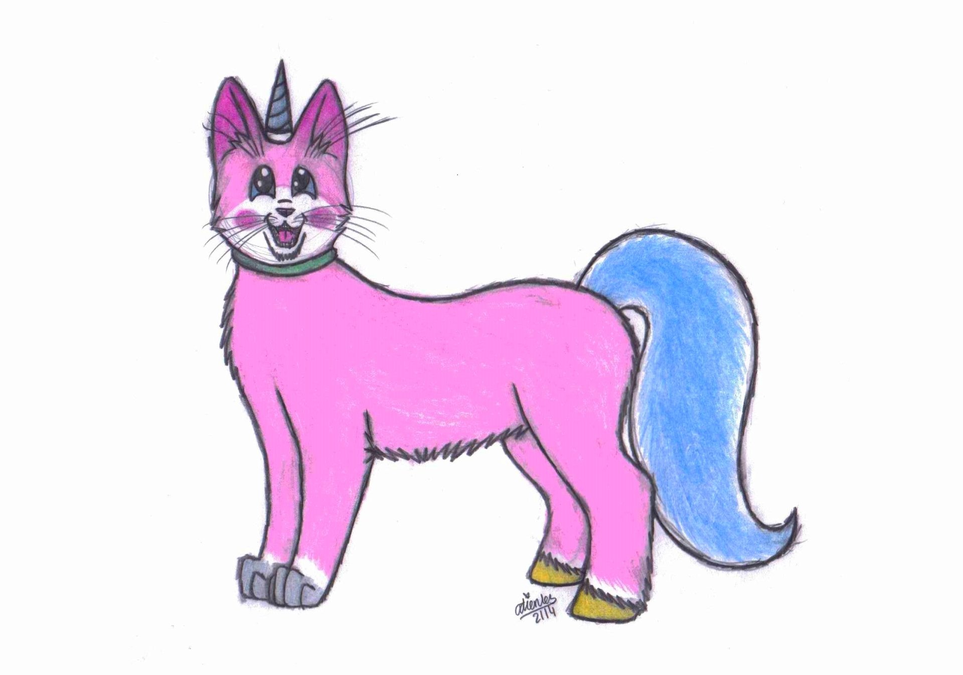 Download Movie The Lego Movie HD Wallpaper by odierules