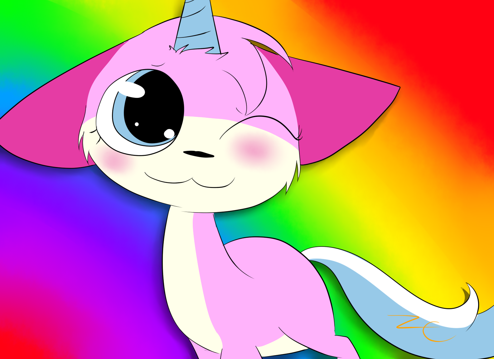 Download Movie The Lego Movie Wallpaper by Zippercat