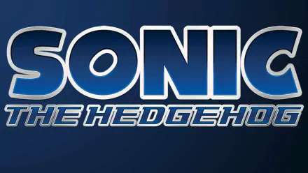 video game Sonic the Hedgehog (2006) HD Desktop Wallpaper | Background Image