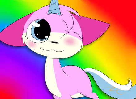 movie The Lego Movie HD Desktop Wallpaper | Background Image