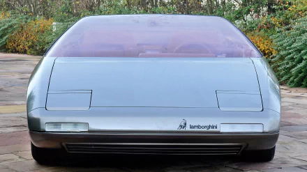 vehicle Lamborghini Athon HD Desktop Wallpaper | Background Image