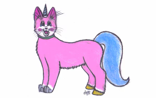 movie The Lego Movie HD Desktop Wallpaper | Background Image