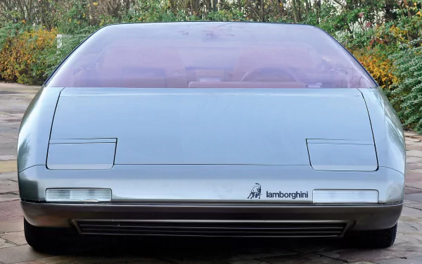 vehicle Lamborghini Athon HD Desktop Wallpaper | Background Image