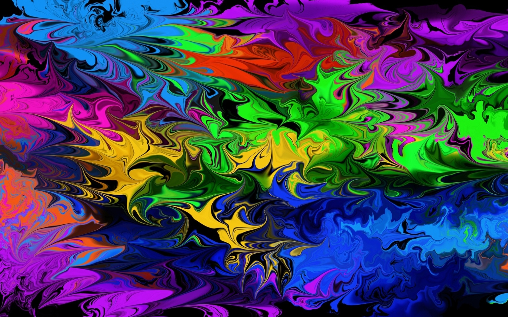 abstract-artistic-wallpaper