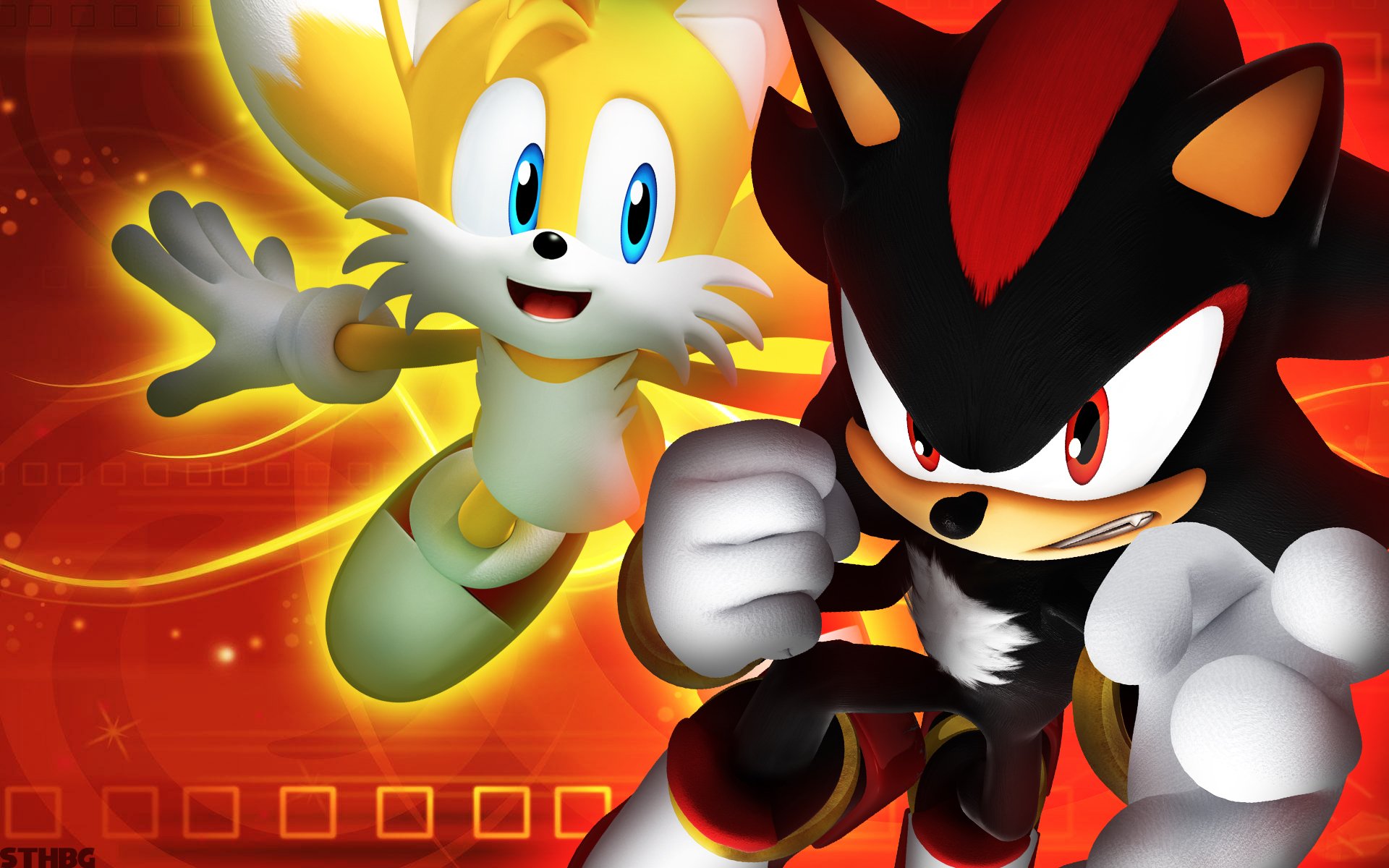Sonic the Hedgehog Papel de Parede HD Plano de Fundo 1920x1200 ID Sonic the Hedgehog Papel de Parede HD Plano de Fundo 1920x1200 ID