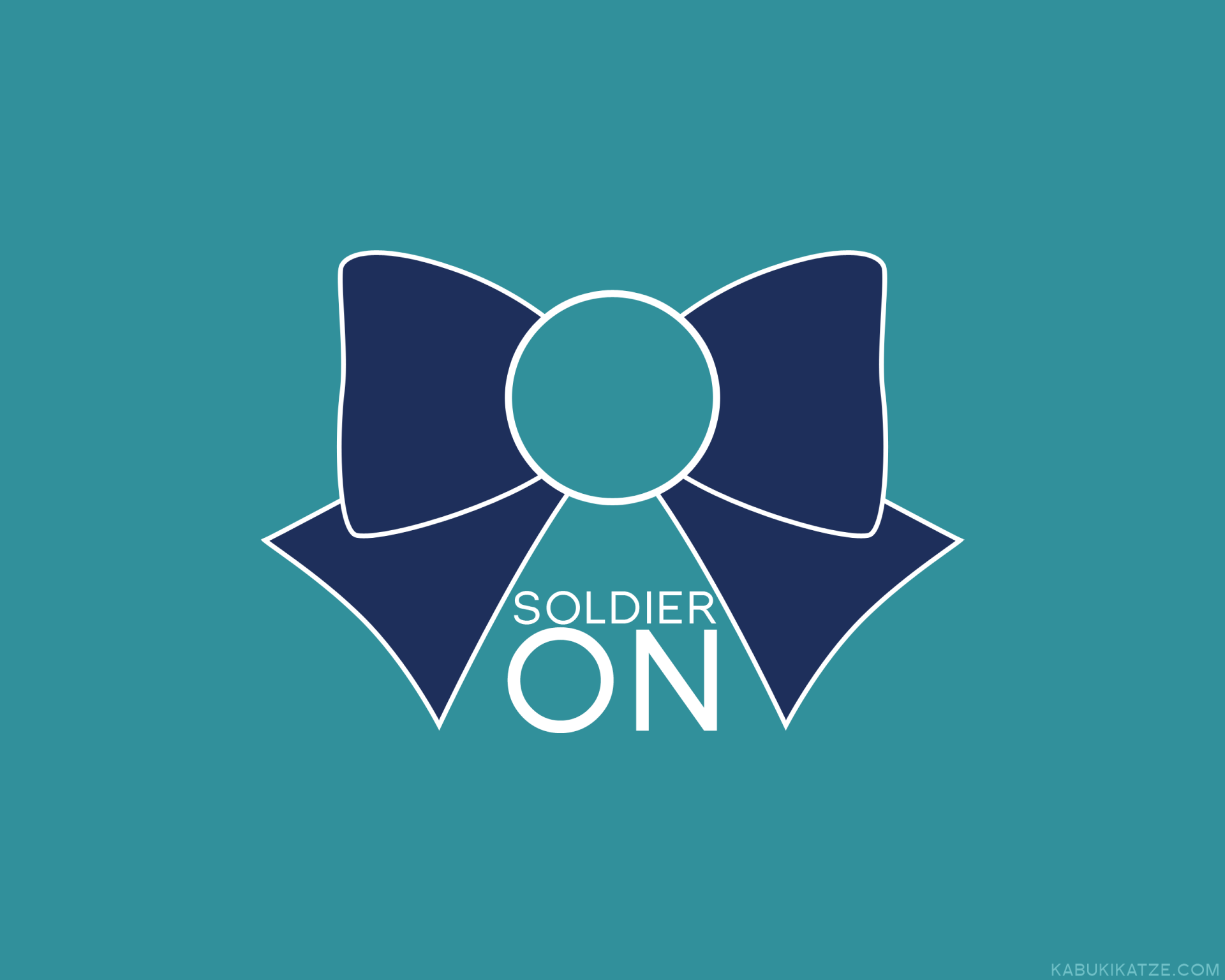 Download Anime Sailor Moon S HD Wallpaper by KabukiKatze