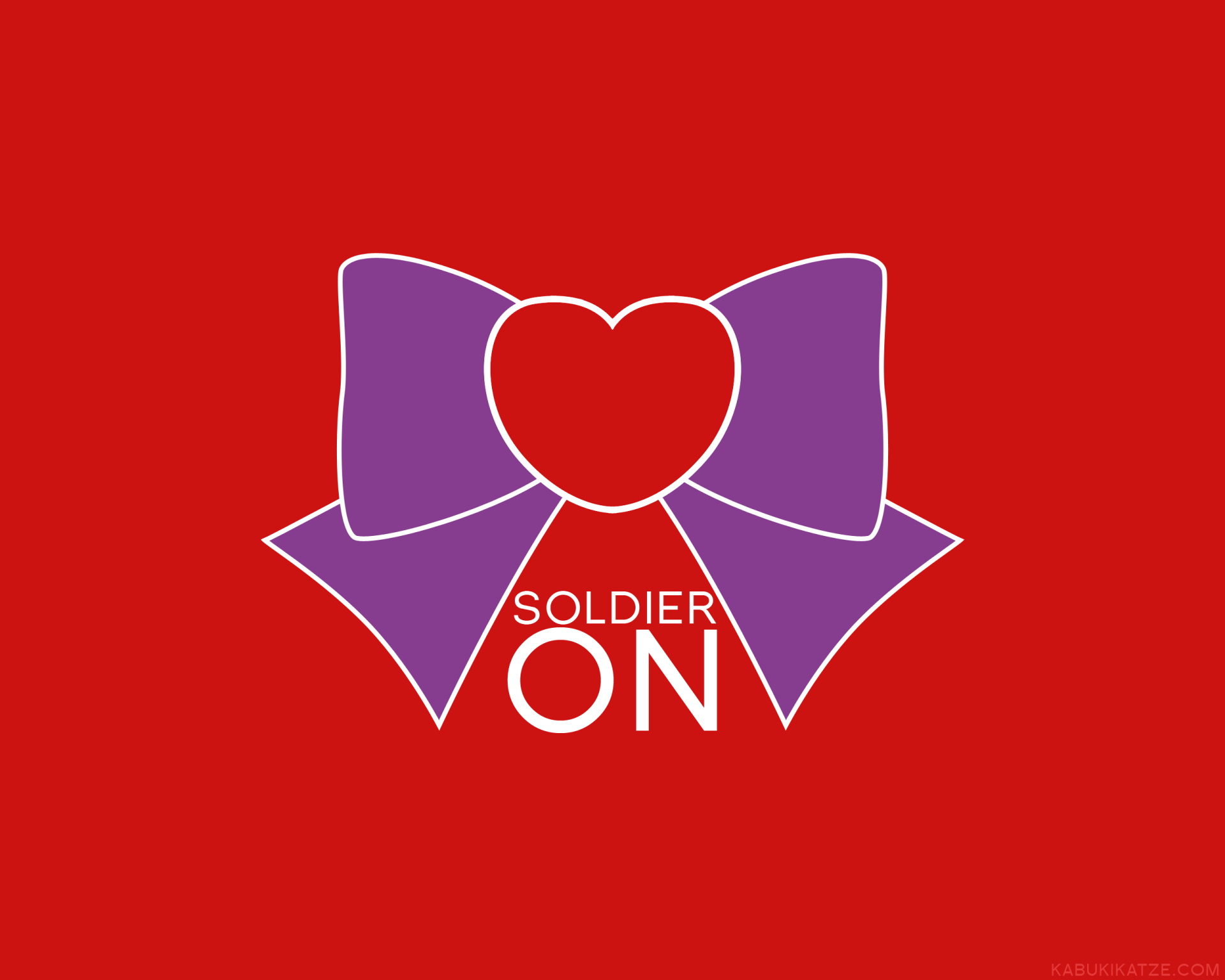 Download Anime Sailor Moon SuperS HD Wallpaper by KabukiKatze