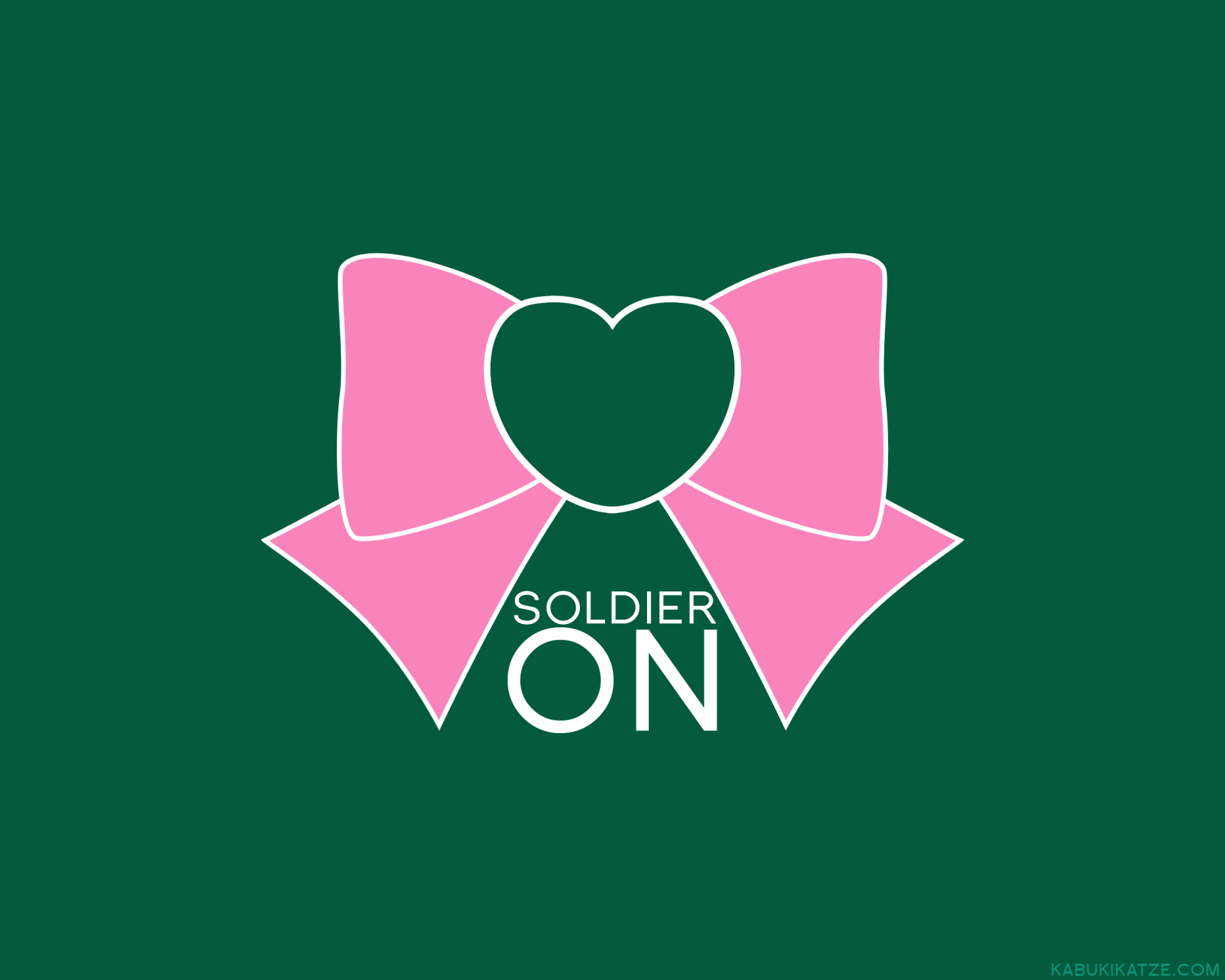 Download Anime Sailor Moon SuperS HD Wallpaper by KabukiKatze