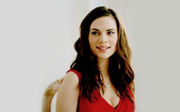 Hayley Atwell HD Wallpaper | Background Image | 3200x2000 | ID:499295